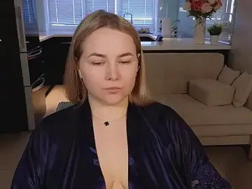 Mira_Mermayd  live sex cam