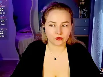Mira_Mermayd  live sex cam