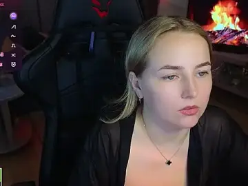 Mira_Mermayd  live sex cam