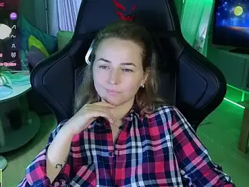 Mira_Mermayd  live sex cam
