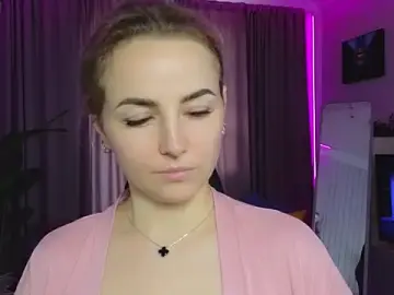 Mira_Mermayd  live sex cam