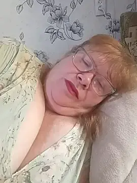 Mirra_Key  live sex cam