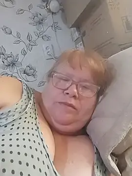 Mirra_Key  live sex cam