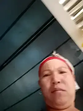 Nabi9z  live sex cam