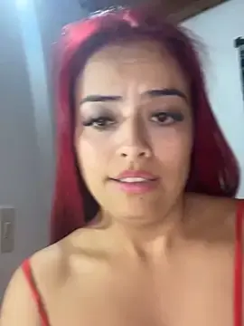 Nico_Robin01  live sex cam