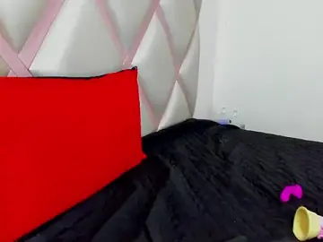 Nyx_rosee  live sex cam