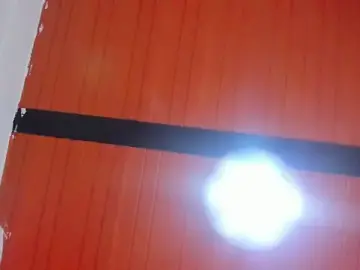 Oliviaa_Evans  live sex cam