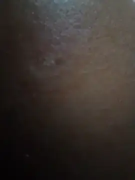 Popozuda42  live sex cam