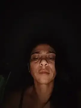 Queen_evaluna  live sex cam