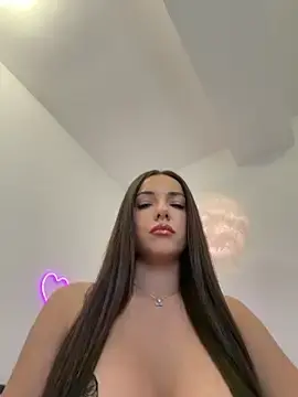 Rileysim88  live sex cam