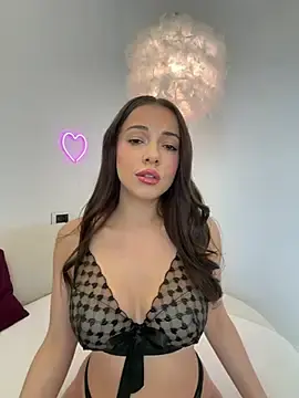 Rileysim88  live sex cam