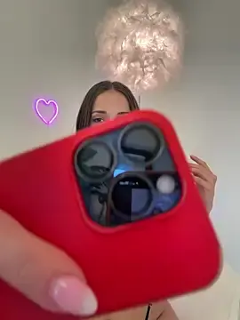 Rileysim88  live sex cam