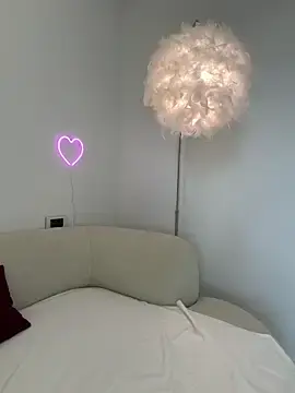 Rileysim88  live sex cam