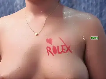 Royal_girl_1  live sex cam