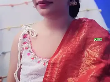 Royal_girl_1  live sex cam