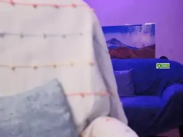 Royal_girl_1  live sex cam