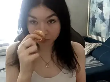 Sage_Blue  live sex cam