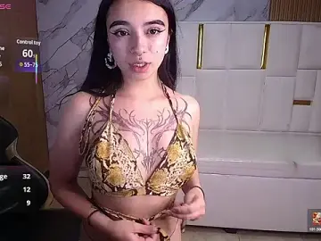 Samantha_petite_tf  live sex cam