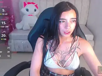 Samantha_petite_tf  live sex cam