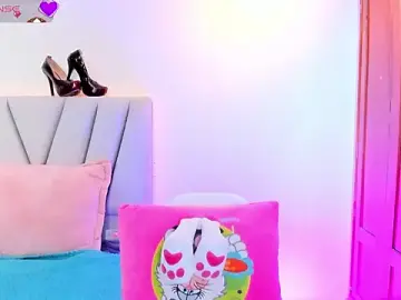 Saraby__  live sex cam