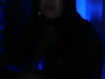 Sarahmonesexy  live sex cam