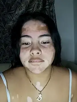 Shirley_23  live sex cam