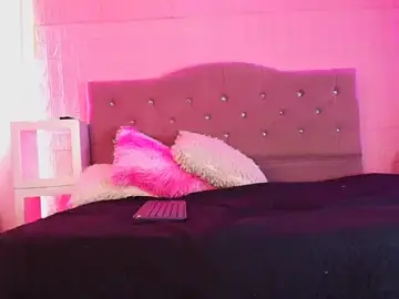 Skinny_slut_Nasty  live sex cam