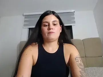 SofiaBanks_  live sex cam