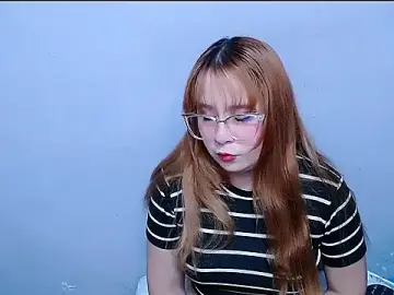 SubLayla01  live sex cam
