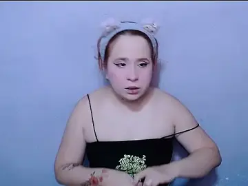 SubLayla01  live sex cam
