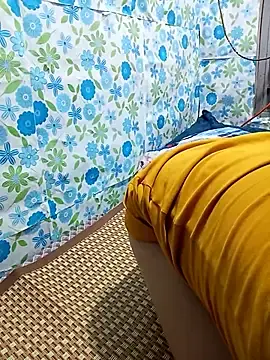 Sunny_babye  live sex cam