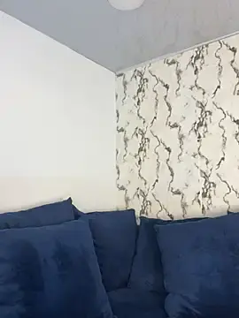 TamySweet69  live sex cam