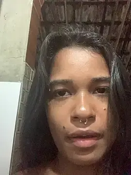 Tayaray  live sex cam