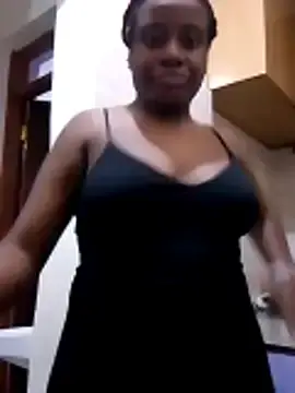 TemptingChocolate  live sex cam