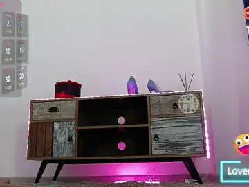 TerresaDiamond  live sex cam