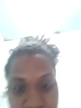 TremDoTesao01  live sex cam