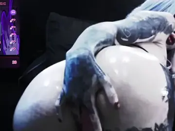 TyphoidMary  live sex cam
