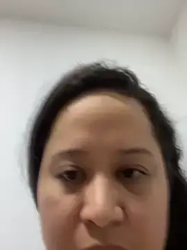Valkanm  live sex cam