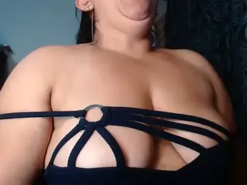 ZAHI_WILLX  live sex cam