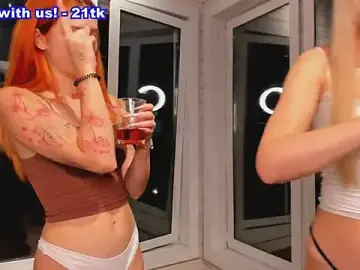 _Kate_sugar_  live sex cam