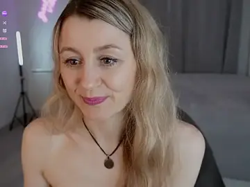 __Milana____  live sex cam