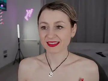 __Milana____  live sex cam