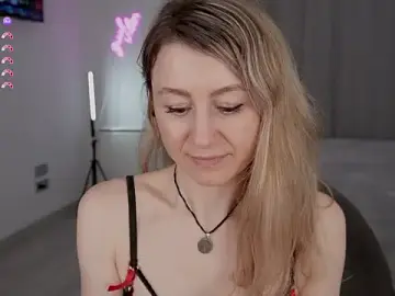 __Milana____  live sex cam