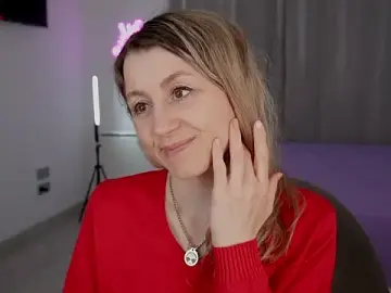 __Milana____  live sex cam