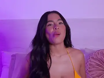 Abbyandersonn_  live sex cam
