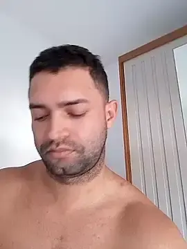 Bruna_carvalhohott  live sex cam