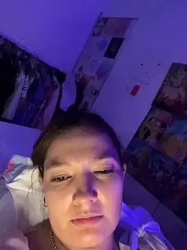 Hanna_mon  live sex cam