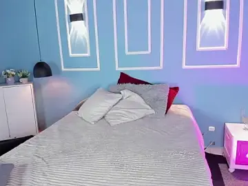 Isabella_zc  live sex cam