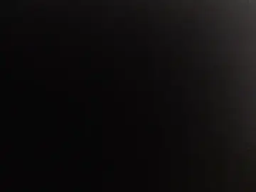 Kendraof  live sex cam