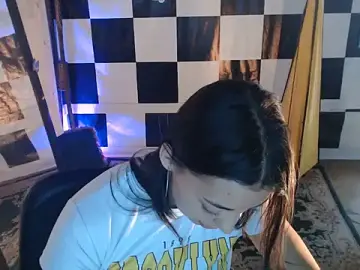 Kendraof  live sex cam